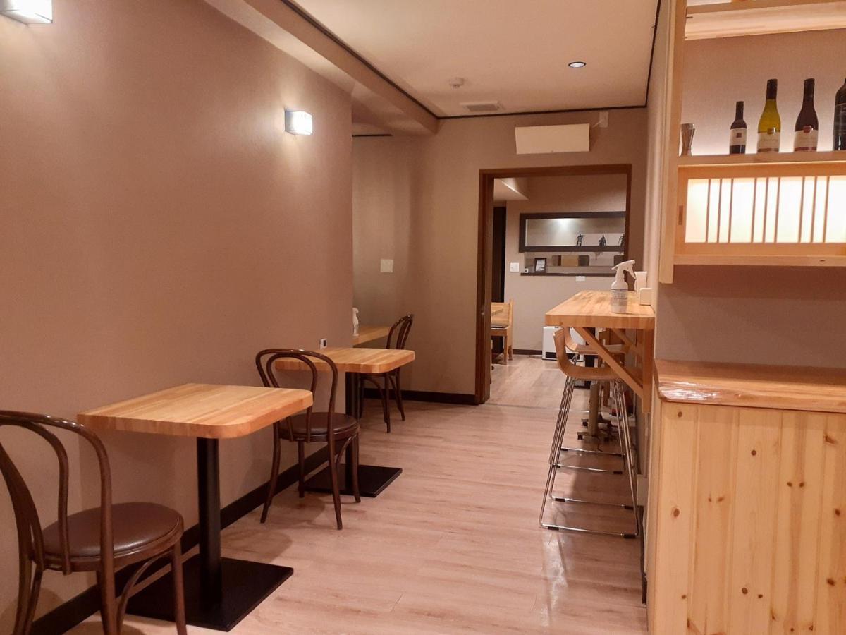 Manza Onsen Nisshinkan Tsumagoi Exterior photo